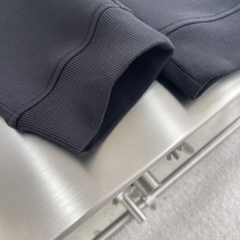 Y-3